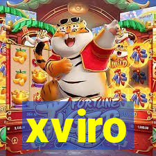 xviro