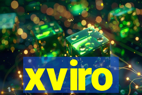 xviro