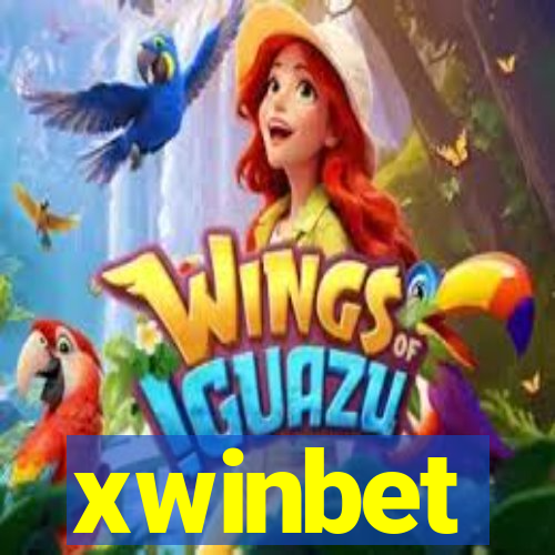 xwinbet