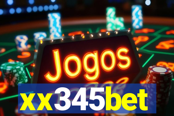 xx345bet