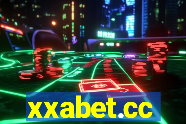 xxabet.cc