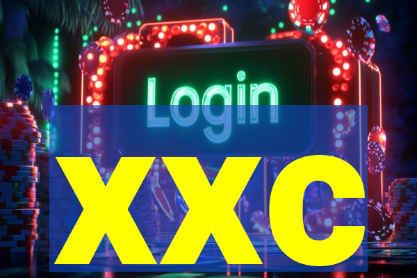 xxc-bet.com