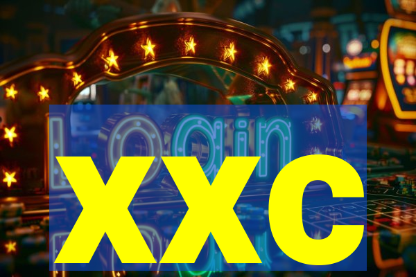 xxc-bet.com