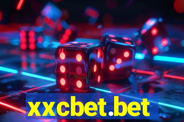 xxcbet.bet