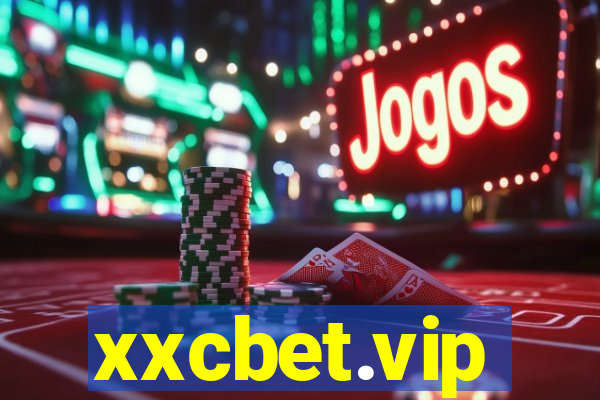 xxcbet.vip