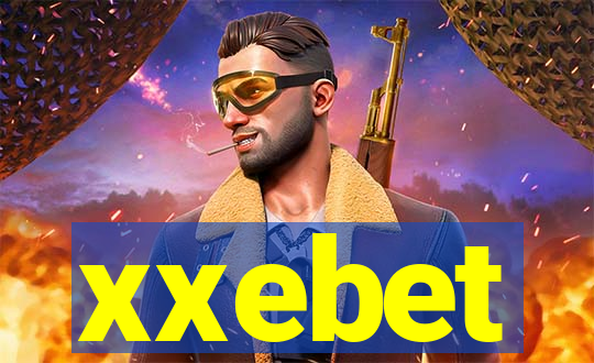 xxebet