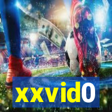 xxvid0