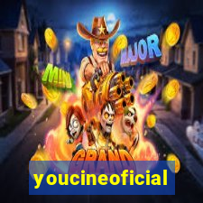 youcineoficial