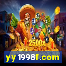 yy1998f.com