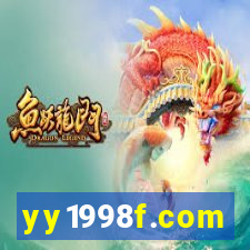 yy1998f.com