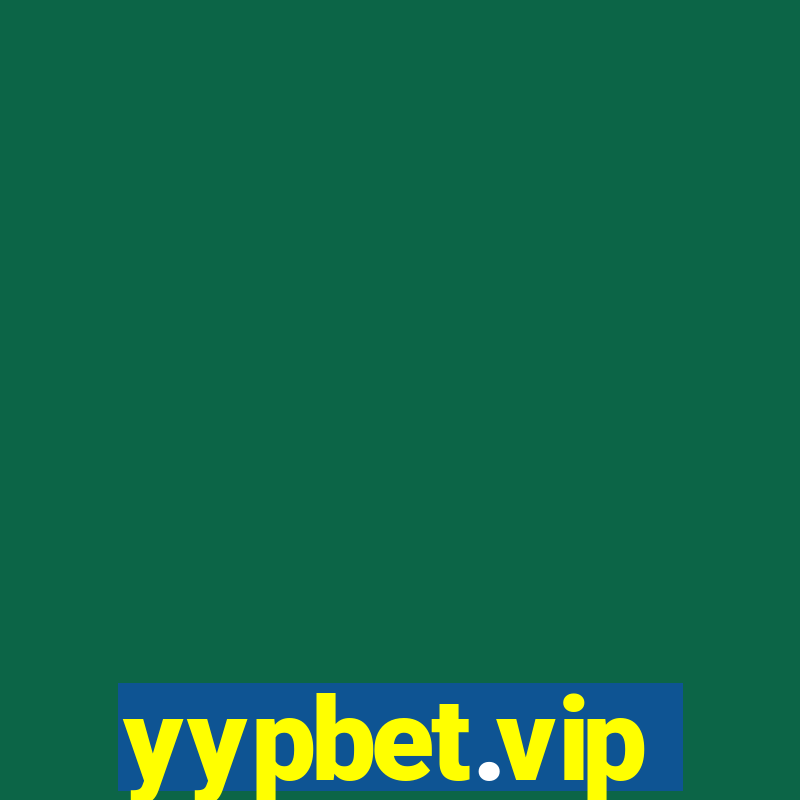 yypbet.vip