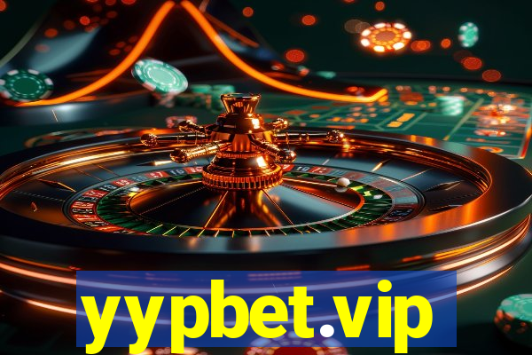 yypbet.vip