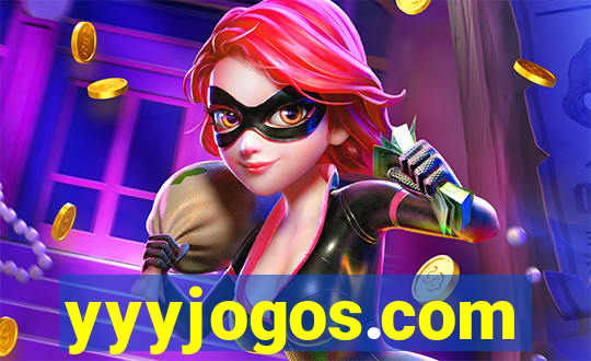 yyyjogos.com