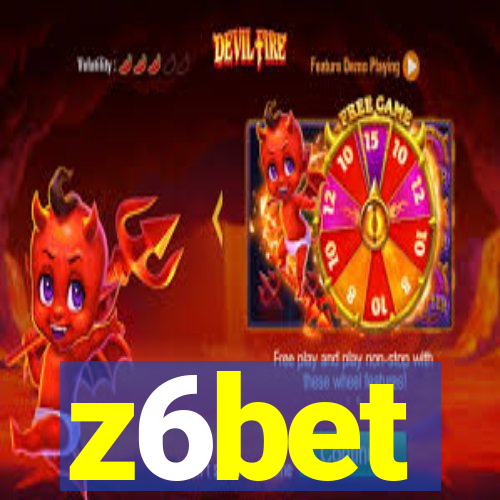 z6bet