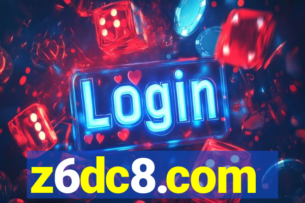 z6dc8.com