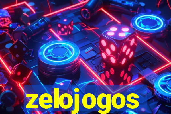 zelojogos