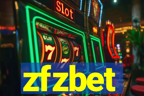 zfzbet