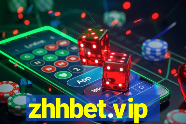 zhhbet.vip