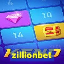 zillionbet