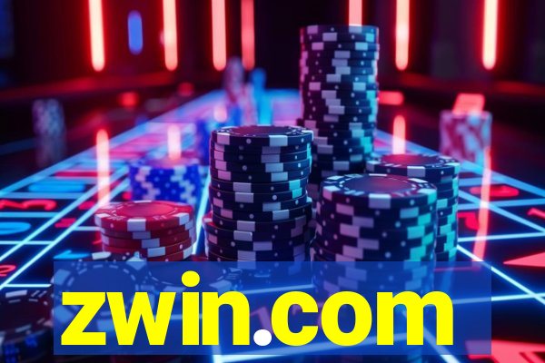 zwin.com