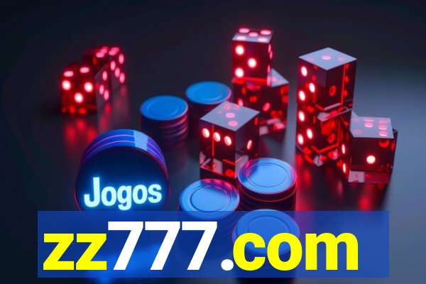 zz777.com