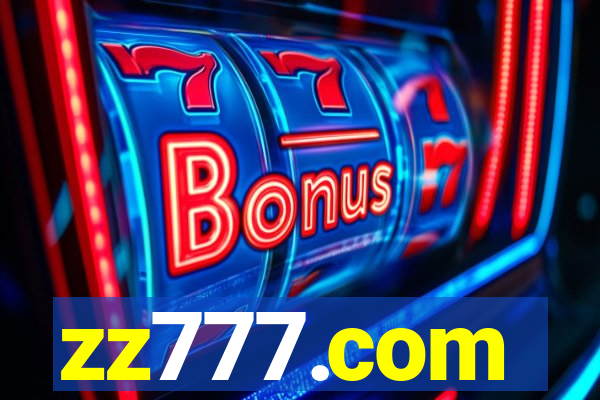 zz777.com