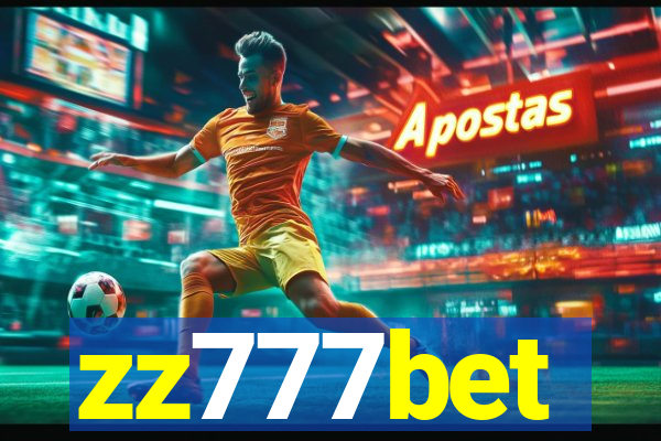 zz777bet