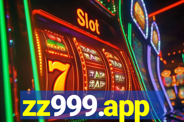 zz999.app