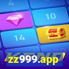 zz999.app