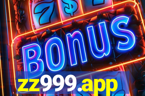 zz999.app