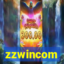 zzwincom