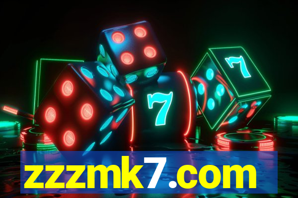 zzzmk7.com