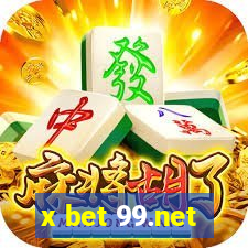 x bet 99.net