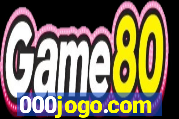 000jogo.com