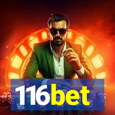 116bet