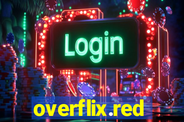 overflix.red