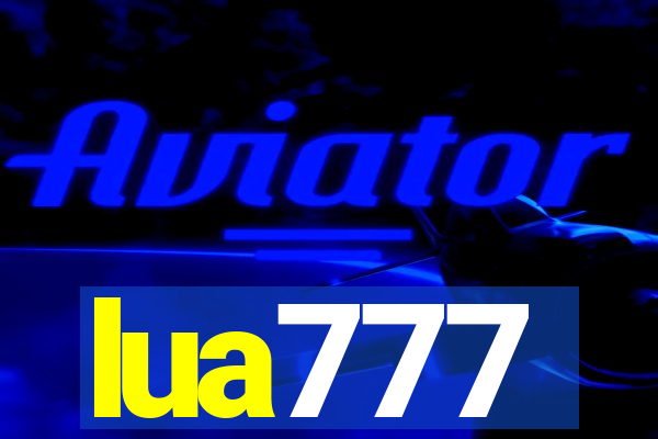 lua777