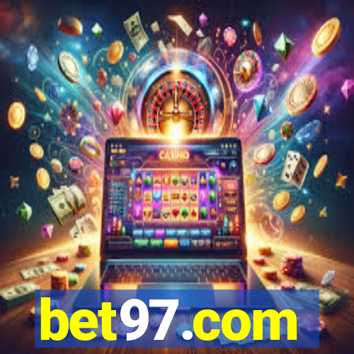 bet97.com