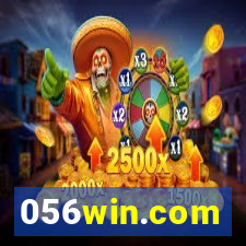 056win.com