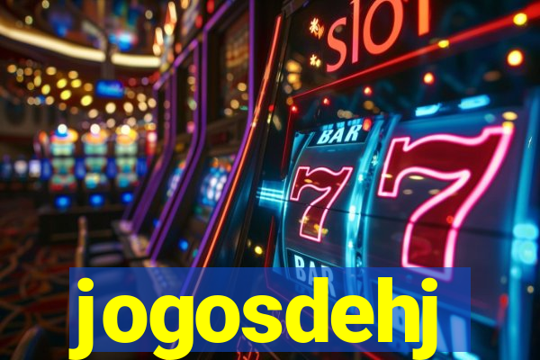 jogosdehj