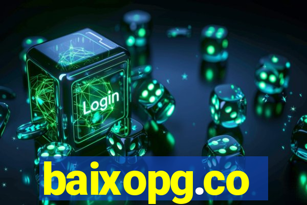 baixopg.co