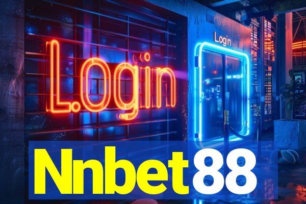 Nnbet88