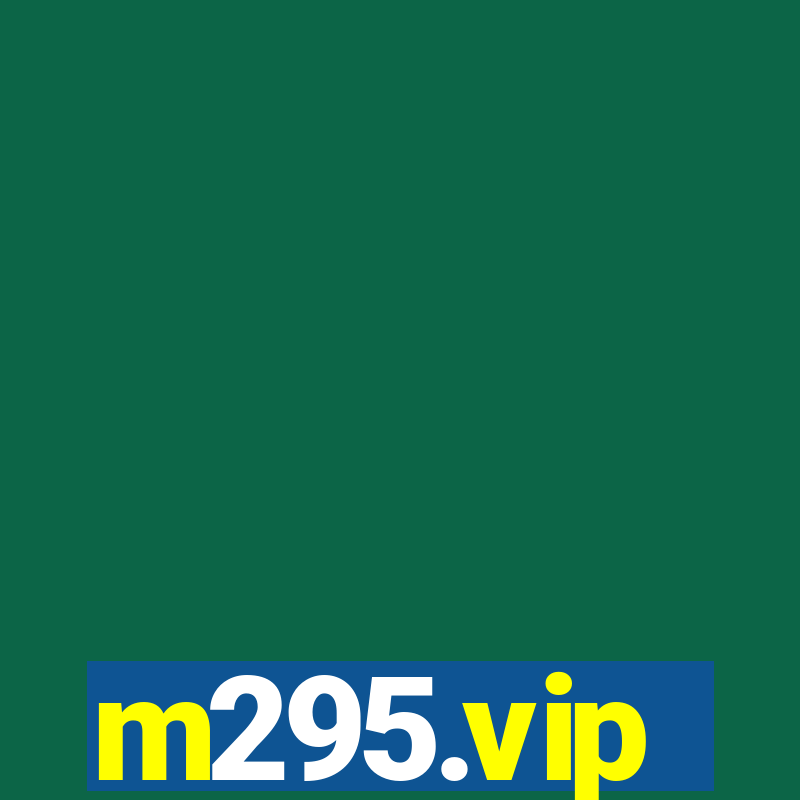 m295.vip