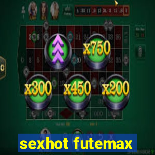 sexhot futemax