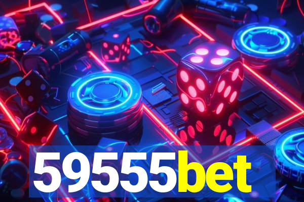 59555bet