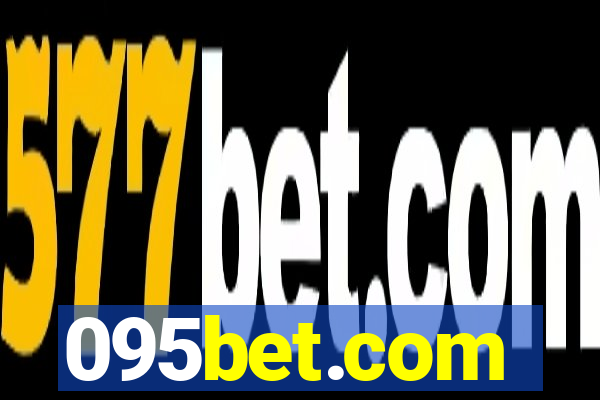 095bet.com