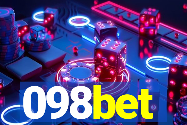 098bet