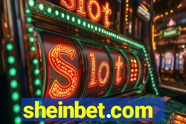 sheinbet.com