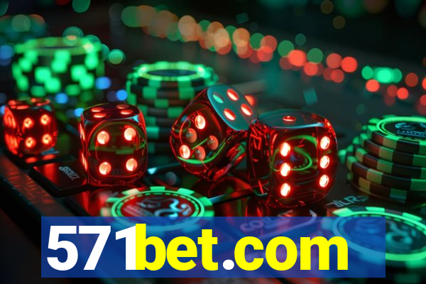 571bet.com