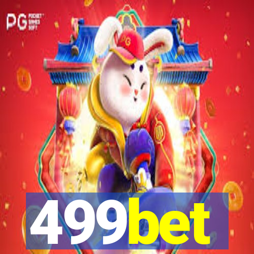 499bet